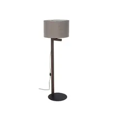 Торшер TK-Lighting TROY 3096