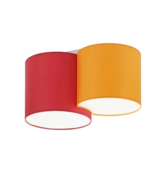 Люстра TK-Lighting MONA KIDS 3274