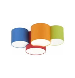 Люстра TK-Lighting MONA KIDS 3276