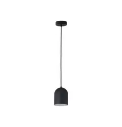 Подвесной светильник TK-Lighting TEMPRE 4449