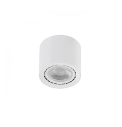 Светильник точечный AZzardo ECO ALIX V2 white AZ4320