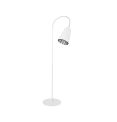Торшер TK-Lighting WIRE SILVER 5166