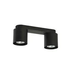 Точковий світильник TK-Lighting VICO BLACK 3411