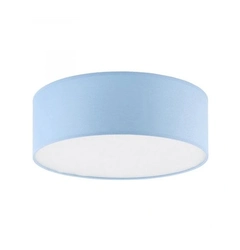 Потолочный светильник TK-Lighting RONDO KIDS 3229