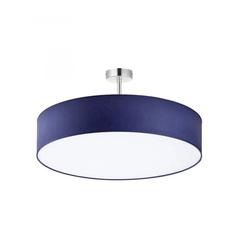 Люстра TK-Lighting RONDO 2772