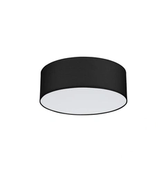 Потолочный светильник TK-Lighting RONDO 1088