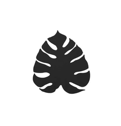 Настінний світильник TK-Lighting MONSTERA 1353