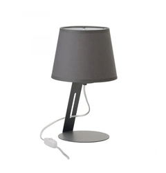 Настольная лампа TK-Lighting GRACJA 5134