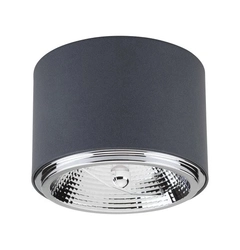 Точечный светильник TK-Lighting MORIS 3365