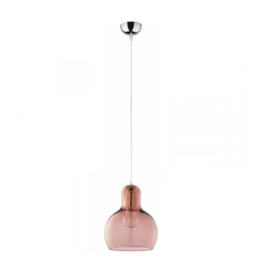 Світильник TK-Lighting 588 MANGO