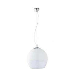 Світильник TK-Lighting BOULETTE 3343