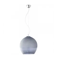 Світильник TK-Lighting BOULETTE 3344