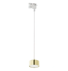 Трековый светильник TK-Lighting TRACER 4481