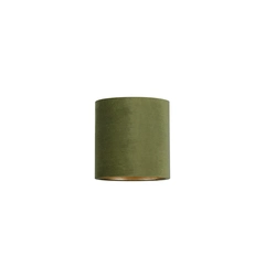 Абажур Nowodvorski 8334 Petit A Green