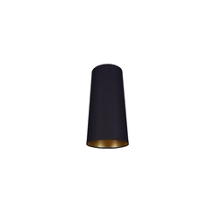 Абажур Nowodvorski 8338 Petit B Bl