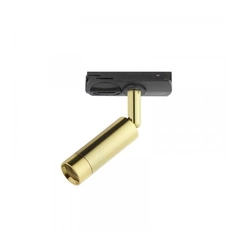 Трековый светильник TK-Lighting TRACER LED 3384
