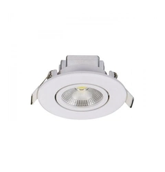 Точечный светильник Nowodvorski CEILING COB 6970