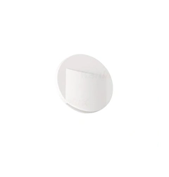 Вбудований світильник Kanlux ERINUS LED O W-NW 33323
