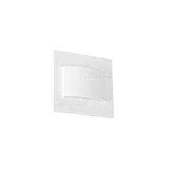 Вбудований світильник Kanlux ERINUS LED LL W-NW 33325
