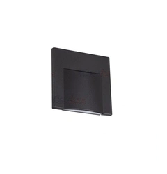 Вбудований світильник Kanlux ERINUS LED L B-NW 33333
