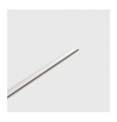 Трек накладной LTX MINI LINE42 TRACK S 3000 белый (07.S300.WH)