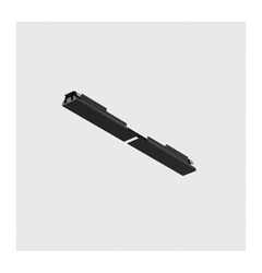 Соединитель электрический LTX MINI LINE42 ELECTRICAL JOINT FLEX черный (07.S2LE.BK)
