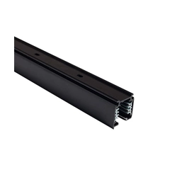 Шипровід накладний Nowodvorski 8714 Ctls Track 3 Cirtuit 1m IP20 Bl