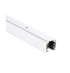 Шипровід накладний Nowodvorski 8717 Ctls Track 3 Cirtuit 2m IP20 Wh