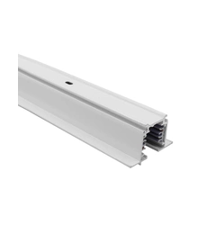 Шинопровід врізний Nowodvorski 8693 Ctls Recessed Track 1m IP20 Wh