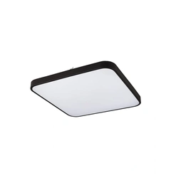 Світильник Nowodvorski 8137 Agnes LED 1x32W 4000K 2300Lm IP44 Bl