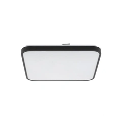 Светильник Nowodvorski 8110 Agnes LED 1x32W 3000K 2200Lm IP44 Bl