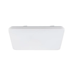 Світильник Nowodvorski 8133 Agnes LED 1x64W 4000K 4000K 4900Lm IP44 Wh