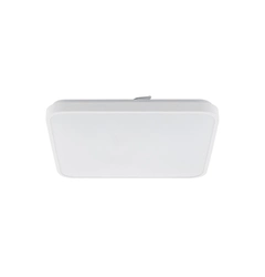 Світильник Nowodvorski 8134 Agnes LED 1x32W 4000K 2500Lm IP44 Wh