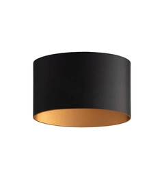 Світильник вуличний Nowodvorski 8181 Ellipses LED 2x5W 3000K 750Lm IP54 Bl