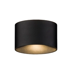 Світильник вуличний Nowodvorski 8182 Ellipses LED 2x5W 3000K 700Lm IP54 Bl