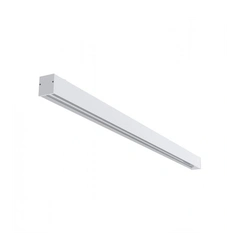 Линейный светильник Nowodvorski 8260 CL HALL PRO LED 150 4000K White
