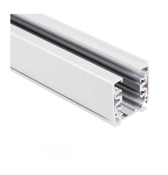 Шинопровід Kanlux TEAR N TR 2M-W (33232) 2м 3 фази