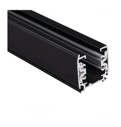Шинопровід Kanlux TEAR N TR 2M-B (33233) 2м 3 фази