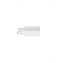 Введення живлення Kanlux TEAR N PCON RW (33234) 3 фази
