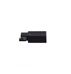 Введення живлення Kanlux TEAR N PCON RB (33235) 3 фази
