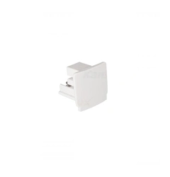 Заглушка Kanlux TEAR N EPLUG W (33236)