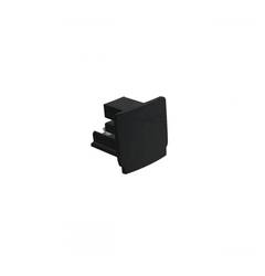 Заглушка Kanlux TEAR N EPLUG B (33237)
