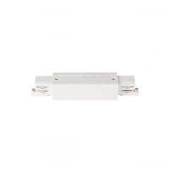 З'єднувач прямий Kanlux TEAR N CON-I W (33240) 3 фази