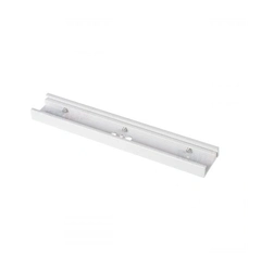 Монтажный кронштейн Kanlux TEAR N SCLAMP W (33254)