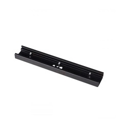 Монтажний кронштейн Kanlux TEAR N SCLAMP B (33255)