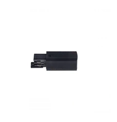 Введення живлення Kanlux TEAR N PCON LB (33261) 3 фази