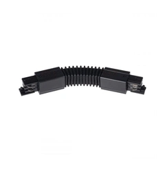 З'єднувач гнучкий Kanlux TEAR N CON-I FLEX B (33253) 3 фази