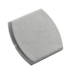 Заглушка Kanlux TEAR PR-PLUG (8168)