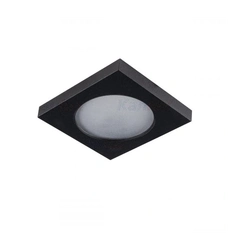 Точковий світильник Kanlux FLINI IP44 DSL-B (33120)