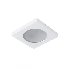 Точковий світильник Kanlux FLINI IP44 DSL-W (33121)